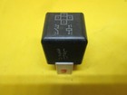 Genuine Oem Relay 90987-02010 For Toyota  camry Corolla  Geo Chevy  Lexus