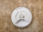 Ubiquiti Networks Unifi Uap-ac-lite Dual Band Poe Wifi Access Point