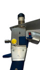 Castolin Rototec 80 Eutectic Eutalloy Spray Shoopage Rototec Torch
