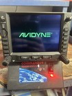 Avidyne Ifd540 Gps Brand New Never Used  Everything Included   Latest Software 