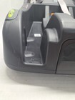Chicco Keyfit Max Infant Car Seat Base Anthracite Gray