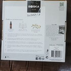 Boska Cheese Curler Amigo