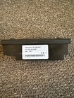 45-2385 452385 Thermoking Cab Controller Premium Hmi Thermo King