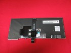 Original Lenovo Ibm Thinkpad T440 T440s Backlight Keyboard 04x0101