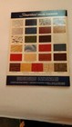  vintage  1976 Slingerland Drum Original Usa Catalog Brochure Dealers Book 1970s