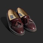 Bostonian Classics Vintage Usa Made Size 8 D B