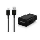 Original Home Wall Charger Cable For Samsung Galaxy A03s A12 A13 A14 A53 A54 5g