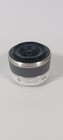 Nikon Nikkor 10-30mm F 3 5-5 6 Vr Lens For Nikon 1 System  White  parts repair 