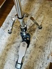 Yamaha Hs1200d Two-legged Direct Drive Hi-hat Stand
