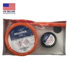 Belzona 1111 Super Metal Base And Solidifier 1kg Repair        Ships Out Next Day      