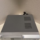 Fully Functional Vintage Rca Rtd205c  5  Disc Cd dvd Home Theater System