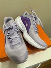 Nike Downshifter 14 Women s Running Shoes Violet Mist White Sapphire Mesh Us 8 5