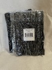 2 Pack Replacement Ourdoor Table Tennis Net