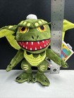 Gremlins Stripe 8   Phunny  Plush Character  Kid Robot A Neca Company
