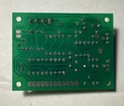 Cgs10 Ken Stone Mini Keyboard Cat Girl Synth Modular Synth Module Pcb Diy
