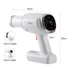 Usa Stock Dental Digital X Machine Ray High Frequency Imaging System Ray Unit