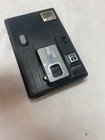 Kodak Disc 3000  Disc Film Camera Untested Parts Only Made In Usa Vintage