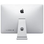 2017 Apple 27  5k Retina Imac Core I5 3 8ghz 64gb Ram 1tf 2tf Desktop Mned2ll a