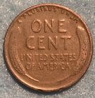 1931 P Lincoln Wheat Cent  G-vg X-210