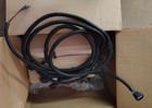 Oem Nos Polaris Power Steering Kit 2879259