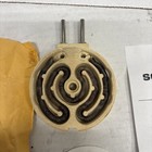 Heating Element For Solder Pot Pe1200