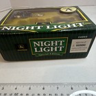 John Deere Special Edition Model A  4003 Night Light  Agriculture Theme