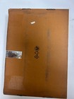 Apc Ap7800b Metered Rack Pdu  1u  15a  100 120v  8 Nema 5-15 Outlet