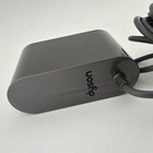 Dyson 205720-02 Battery Charger Cord V6 V7 V8 Genuine Oem