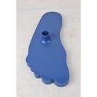 Jumbie Jam Steel Drum Stand Legs Base Support Replacement Parts