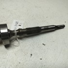 114-8468 Toro Exmark Hydro Input Shaft