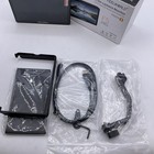 Feelworld F5 Pro V4 6  4k Touchscreen Dslr Camera Field Monitor