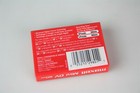 Maxell Mini Dv Digital Video Cassette 60 Minute Blank New Sealed