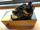 La Sportiva Katana Lace Climbing Shoes 35  us 5 