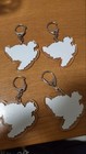 Yuri    On Ice 4 Charm Lot  Sagakawaii Collab  Katsuki  Nikiforov 