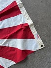 Ww2 Japanese Military Cloth Made In The Philippines Manila  ms