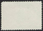 Canada 1908 Tercentenary 20c Used