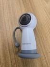 Samsung Gear 360 4k Spherical Vr Camera - White