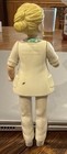 1990   s Playschool Dr