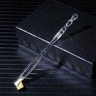 New English Oblique Calligraphy Scrip Dip Pen Nib Copperplate Holder