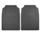 05-100lg Brothers Trucks C k Floor Mat Set - Dark Grey