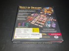 Vault Of Dragons Board Game Dungeons   Dragons Galeforcenine
