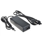 90w Ac Adapter Charger For Dell 2001fp Lcd Monitor Pa-9 Power Supply Cord Mains