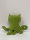 2002 Little Ugly Target Uglydoll - 8 Inches - With Tags