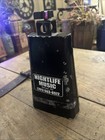 Used Percussion Black Cowbell
