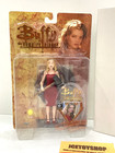 Diamond Select Buffy The Vampire Slayer Titan Exclusive Glory Mosc
