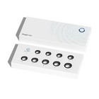  Gen 2 Sizing Kit - Size First Before You Buy - Choose From 9 Sizes - Sizes 6 