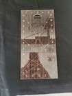 Fiskars 12  X 6  Quilting Ruler