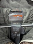 Sitka Men s Duck Oven Hunting Jacket Optifade Timber Xxl New With Tags 