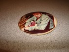 Elvis Presley 1956 Celluloid Original Pinback Button Moss Photo Made In Usa   1