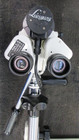 Leisegang 1ds-ul Colposcope